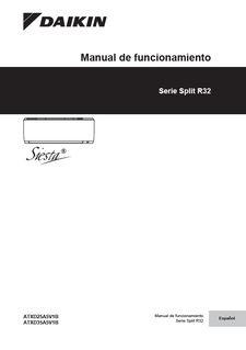 ATXD-A_Operation Manual_3PES717028-1_Spanish download